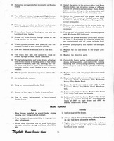 Raybestos Brake Service Guide 0069.jpg